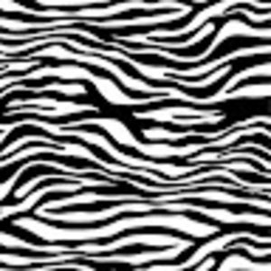 Meet your Posher, Lakeeta